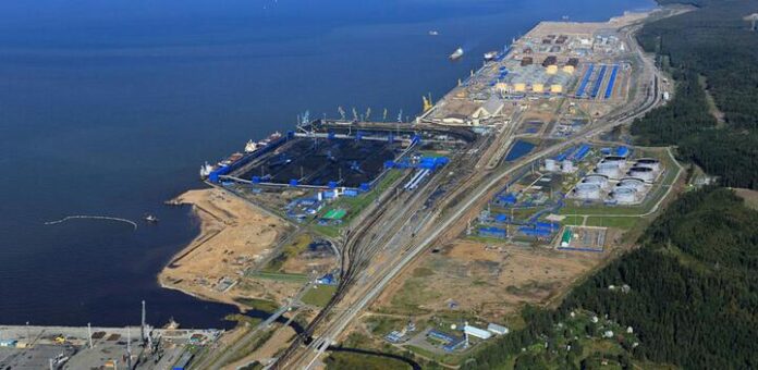 0708776354eee1303f13cba54b2329e9