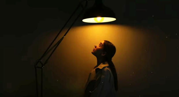 10DJZhFSqvufIsS85DYbxj3ScqK1mywfowBgxlpt