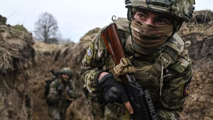 12334a2f7656357fed8721a2c0b00891