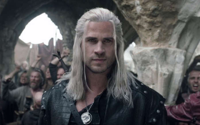 1ae5fa1fc06008a2e6515a3f2d426e54