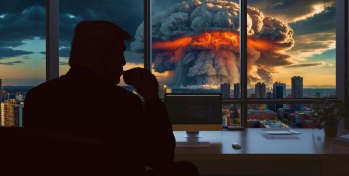 1d012c5d0b08c7010fc66d55c86ef944