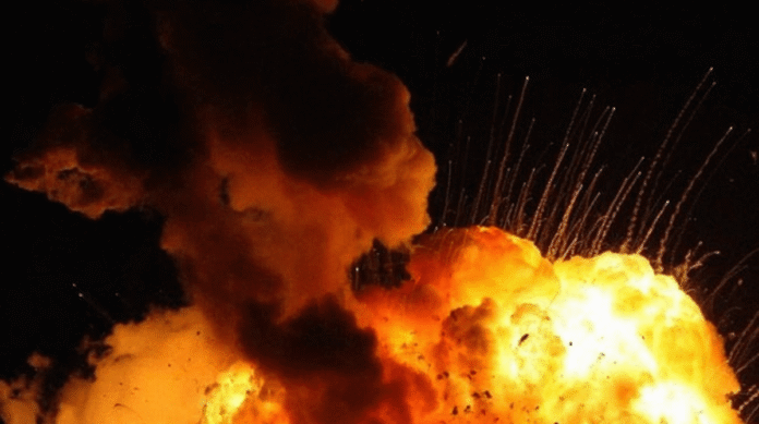 3fa64d78a4915623ec5260249cf0b9a8