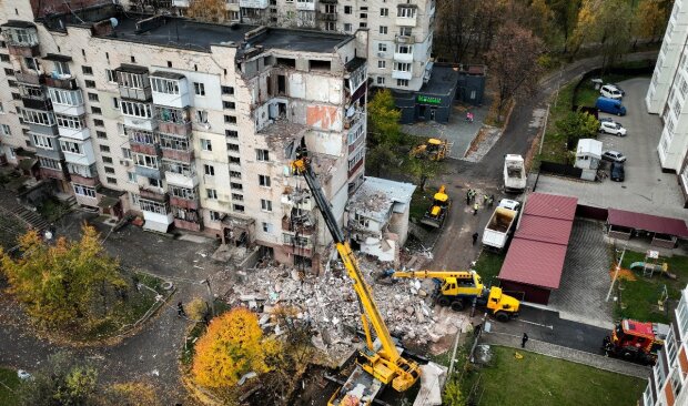 3jT876jV2TCxDZgGq01yH51DQdv7hzrMjvBGHuzV