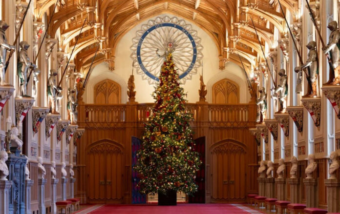 4444b10e7018a54904254841da006c08