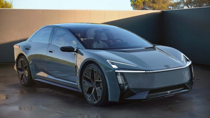 4cb298d4c55d1fc5be0473c29dd0d2f5