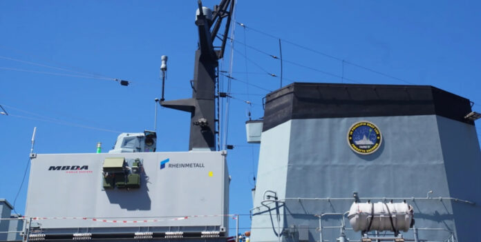 53dd2ee3186743ec4f703fb50110af01