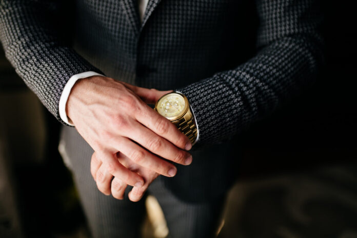 5505da686c33ec33f72329b47e8d1fbc