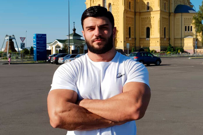 554dde23779c7772cb31976c40baeb35