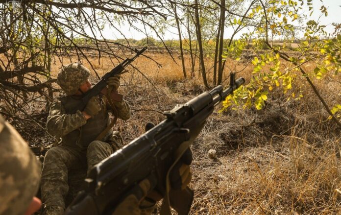 558859928_1161479982831745_4560389833909395743_n_60ac4d662db39c8ecdf12c984a2a6b6a_1300x820