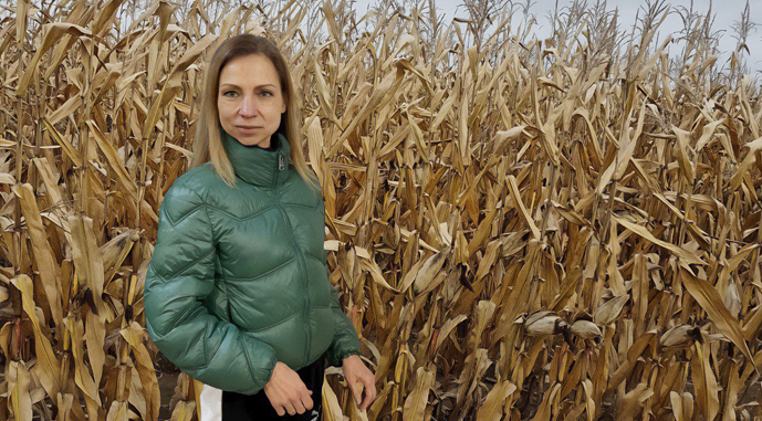 Alina%20Kundenko1