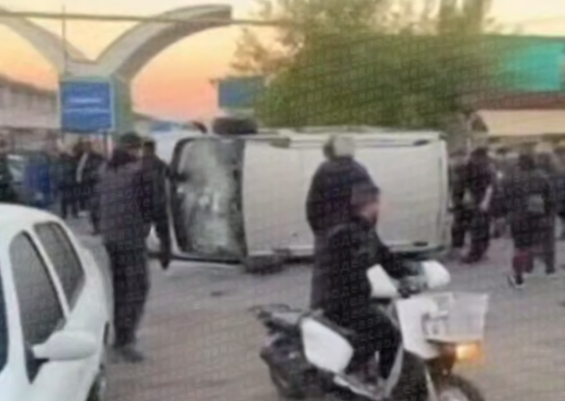 EIixVVHLA91oA4CPWWhP9YQnE5gBw0qZ11U9BavV