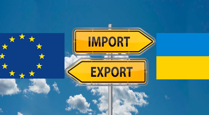 EU-ukr-trade-364