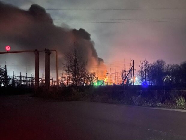 GnC1UR3B1PsNGVo5ib4Da2muFLnb75W3ptEmTotR