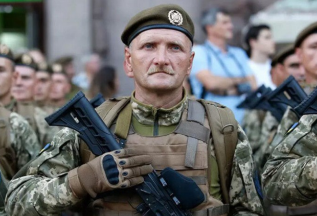 IvPeoNJe0SmvLVuURPrnx4hiTAdYJsodqCFaZZVc