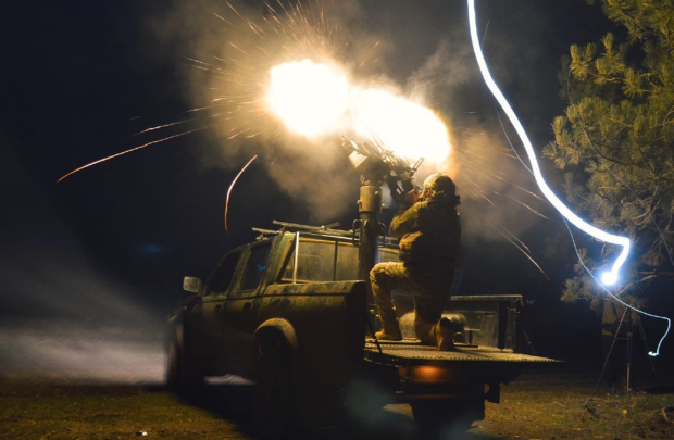 LMEG0ngGgT3HXpWYPXlJXw4VvdWrp6Qu4BI5UNDJ