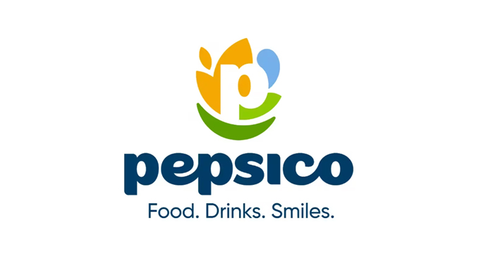 Pepso-Co-new
