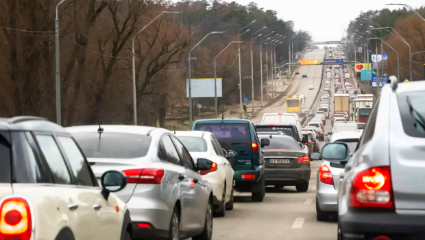 QiJeu1mmZYkQJyF2Bnz2nNt3Uo3vMt1zOHItDZTQ