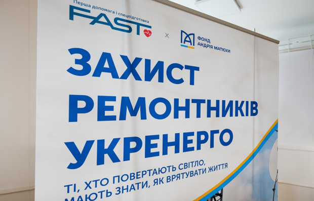 a5y4U7TUjDs8CcrS0ktpHNY1xtqmo3TNkGfhMBpw