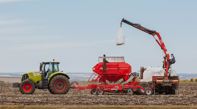 agrotrade-556