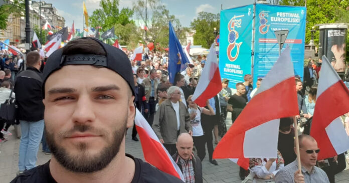 b6035f736c662233d13a73231f74bfa7