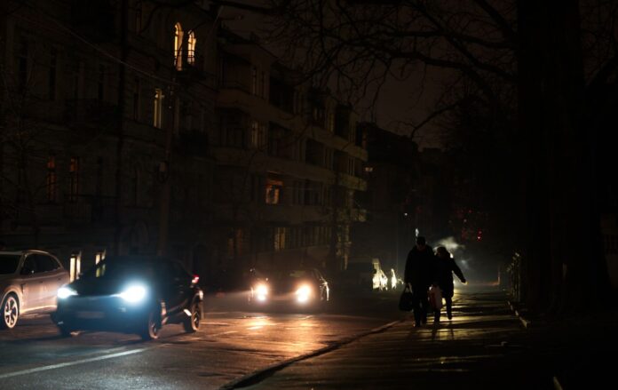 _blekaut_foto_vitalii___nosach_rbk_ukrai__na_90_8fff5bcca5eb6a1663100d5a988cb884_1300x820