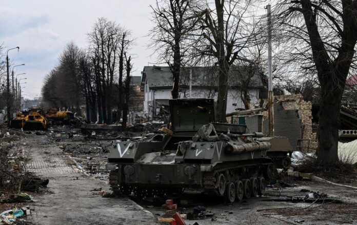 __bucha_gettyimages_1238921103_39ce8545f70ed2492b4ef821290c48ed_1300x820