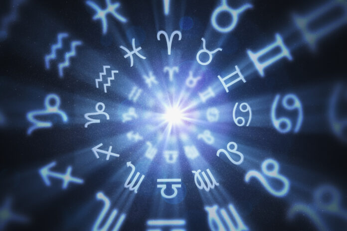 c325e13923b786e05ed872458d562fdf