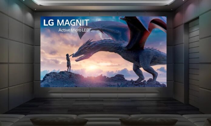 d2bfb5e47e0a929223cd183d432e262d