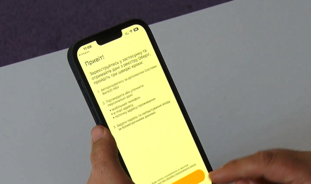 dLfCwyz1NybylwH0nGSwGvTzWTgebkVbVOAbz9wd