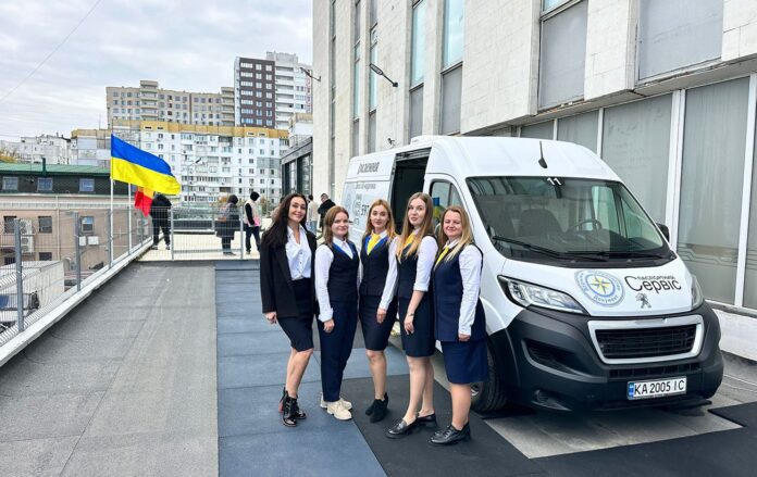 _dokument_diya_moldova_facebook_com_dmsu_gov_ua_b23697a930b62fd3fa451a7de5456982_1300x820