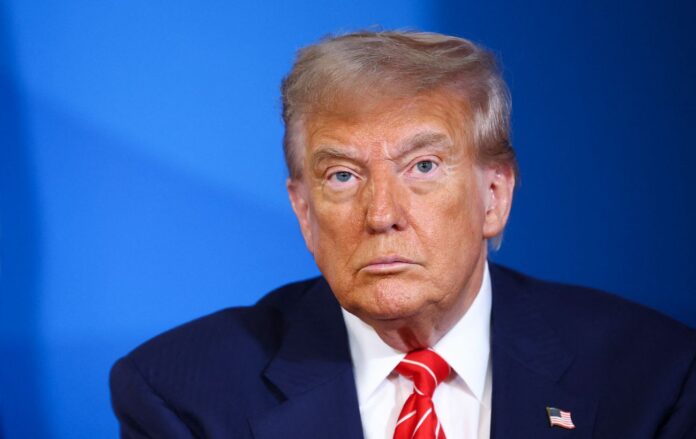 __donald_tramp_2025_gettyimages_2221301268_62da5bdc2a126e59c578b6bb08b4b0ac_1300x820