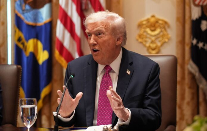 ___donald_tramp_zustrich_17_10_2024__gettyimages_2241662167_ca0cb2b675cccdb248bbbeb821235615_1300x820