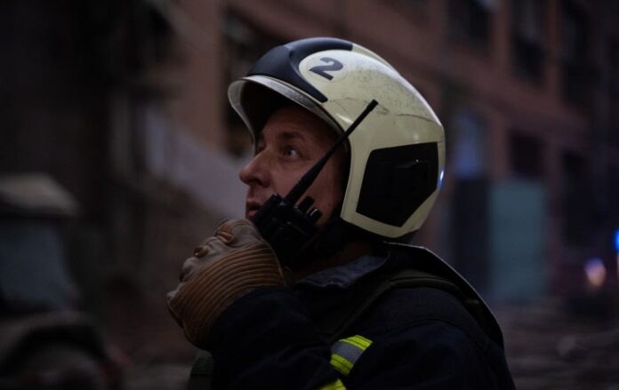 _dsns_zaglushka_facebook_com_dsnskyiv_f0bffe9877f434ad95bd1ef2a8ba24bf_1300x820