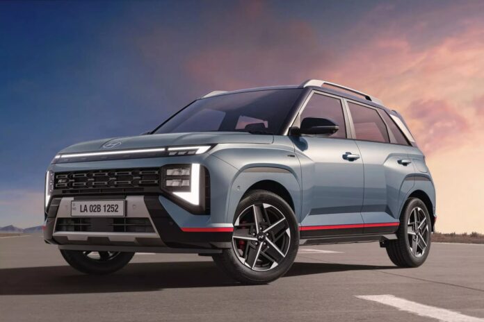 ef464c67dfa8a4b2d86237d4117b5c12