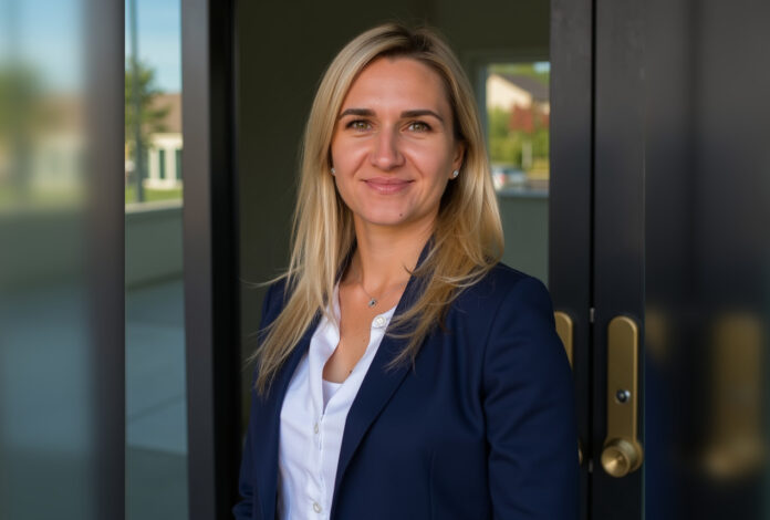 fa75d2d3f0914943b410f6af17b5d4f2