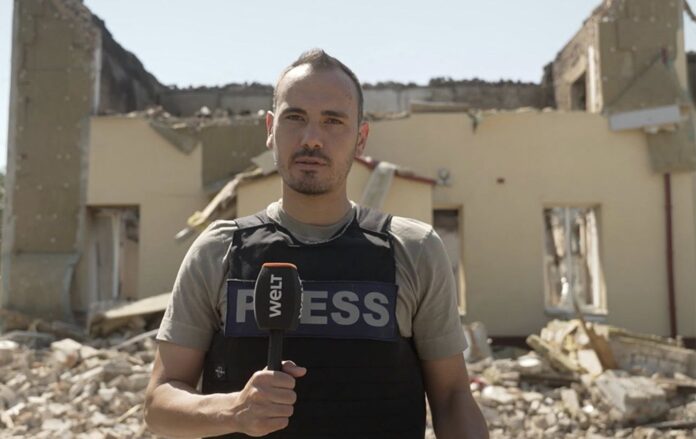 facebook_com_ibranaber__74145ca0a3aa1ef234d90d6be904052b_1300x820