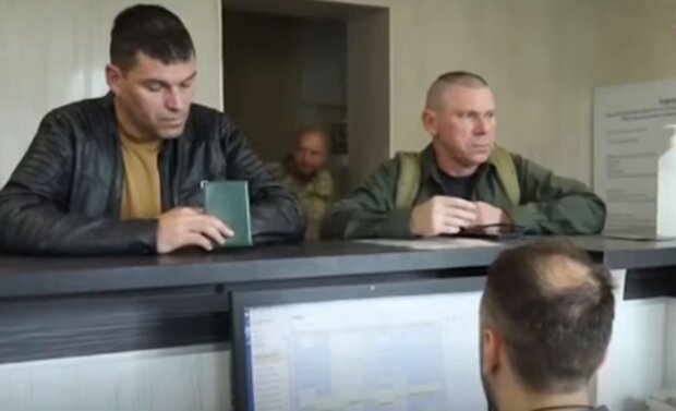 fckYNMikn6bglEwpIJhmn5pWIxnoPen6u8L5zITD