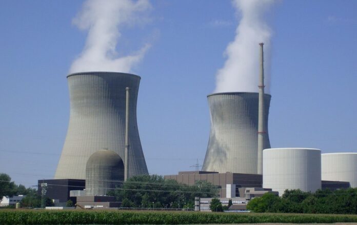 gundremmingen_nuclear_power_plant_c73bb491ccea47b52b9807eb6994efe5_1300x820