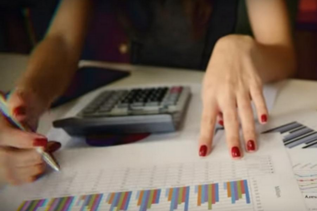 ijY9E3L70fZalnkC61Qbgh4cXYezFxyNtVSmnexV