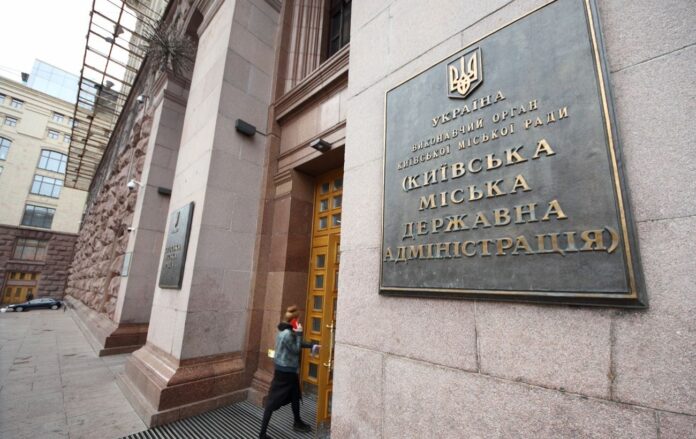 img_2928_82b952d64f531985ece2316280af7823_1300x820