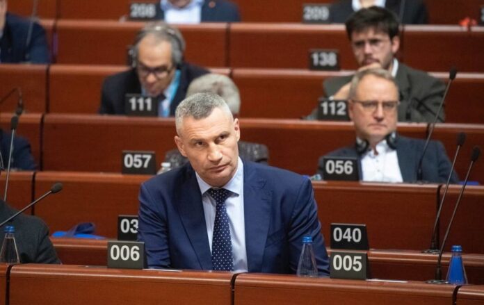 imgonline_com_ua_resize_cinz1k2gtqtpgg_7b65bc1a5b5777f78cf952bbdcdeec98_1300x820