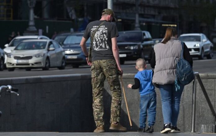 imgonline_com_ua_resize_gsha6uihfe_79eaad67dad625cd8c4d750fb73f9631_1300x820