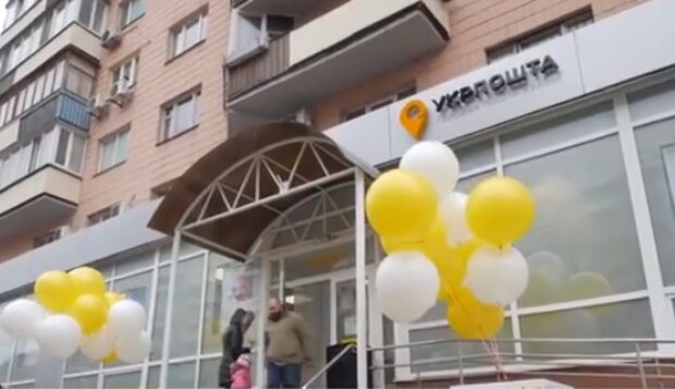 jwjlDMuyUXJV7xEi8kc3CdAVKHbDaGPQmluRlz6g