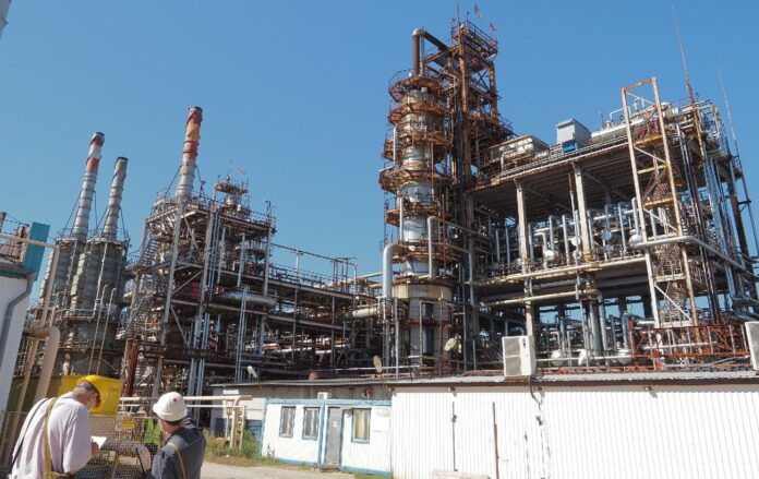 _kaluzhskaya_oblast___ooo_pervyy_zavod_vk_com_club213923303___475f4df311f498cfaae95cb7b8cf29f0_1300x820