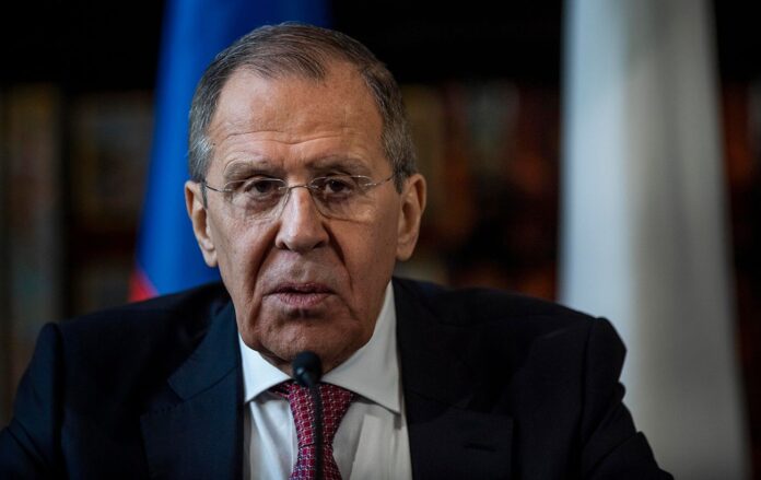 _lavrov_gettyimages_1201678645_8530ffbbbe1aaba402e7aef476daacb1_1300x820