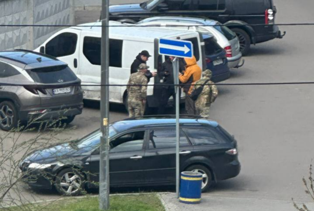 lj8ZgZlbJm8uZLtQe897IJuRu3NMVphQ1ZCYs8iH