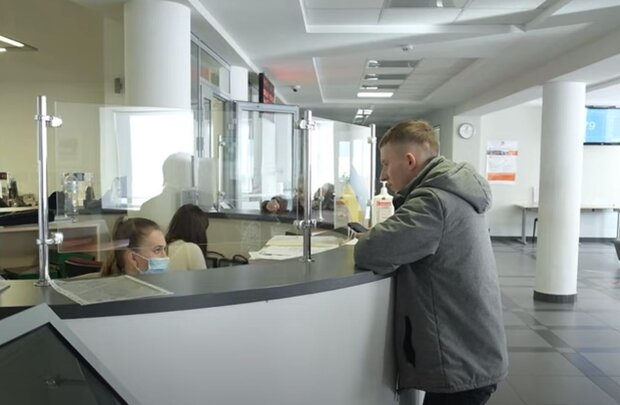 mChJ7jLXpiJEfS3Bfr9ihYCuhnOlT5Xyoa85my6s