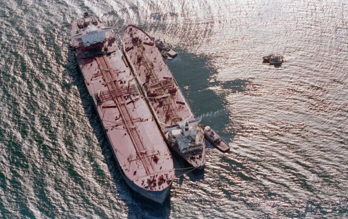 _nafta_gettyimages_515182936_62a3e4a64dfe246ee6916ff3614c6762_1300x820