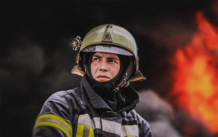 _naslidki_obstrilu_pozhezha_facebook_com_dsnskharkiv_f0051d32dcd012c16099047b3f691652_1300x820