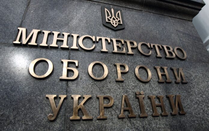 nvv_1453_id68549_1300x867_25d1b935a4f4550635fa5a33cdb325e5_1300x820